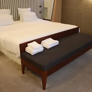 Le Malown 3* Paris