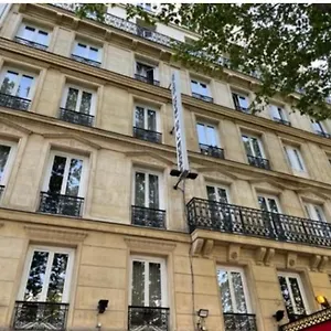 Grand De L'europe Frankreich