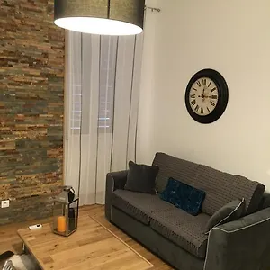 Appartement La Croisette Face Au Palais Des Festivals Cannes