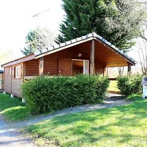 Chalet Les Maîtres Sonneurs Chalet