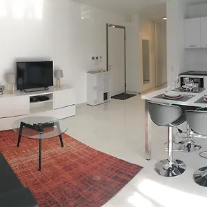 Carpe Diem Appartement
